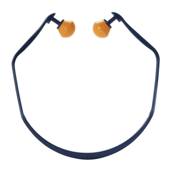 Afbeelding - https-www-ez-catalog-nl-Asset-bd16d7e382d04fa3a8a9ef4a80f6cf9c-ImageFullSize-1977773O-3m-banded-ear-plugs-1310-1-kit-with-2-pair-replacements-pods-87-98-db-cfop-jpg
